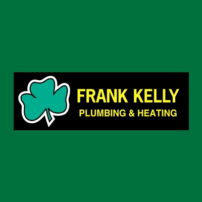 Frank Kelly Plumbing & Heating | 62 Hawkins Ave, Smithtown, NY 11787 | Phone: (631) 724-0161