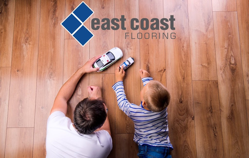East Coast Flooring and Window Treatments Inc. | 141 Progress Ln, Waterbury, CT 06712 | Phone: (203) 419-0878