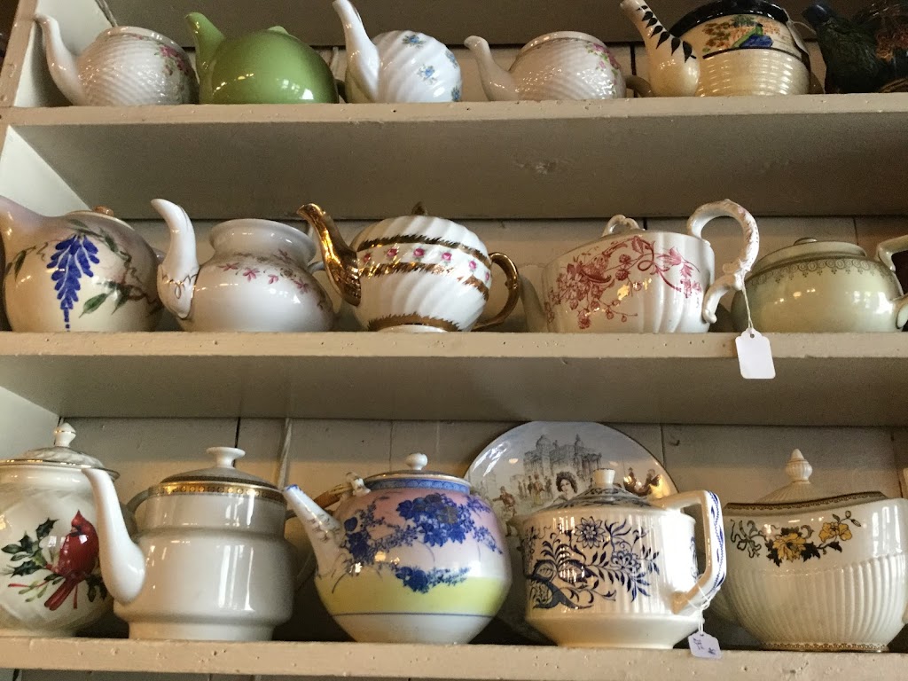 Coventry Arts and Antiques | 1140 Main St, Coventry, CT 06238 | Phone: (860) 498-0352