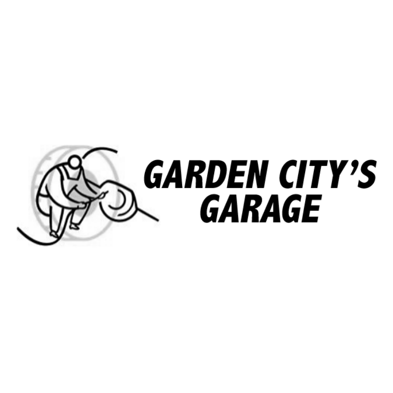 Garden Citys Garage | 181 Nassau Blvd S, Garden City South, NY 11530 | Phone: (516) 481-7133