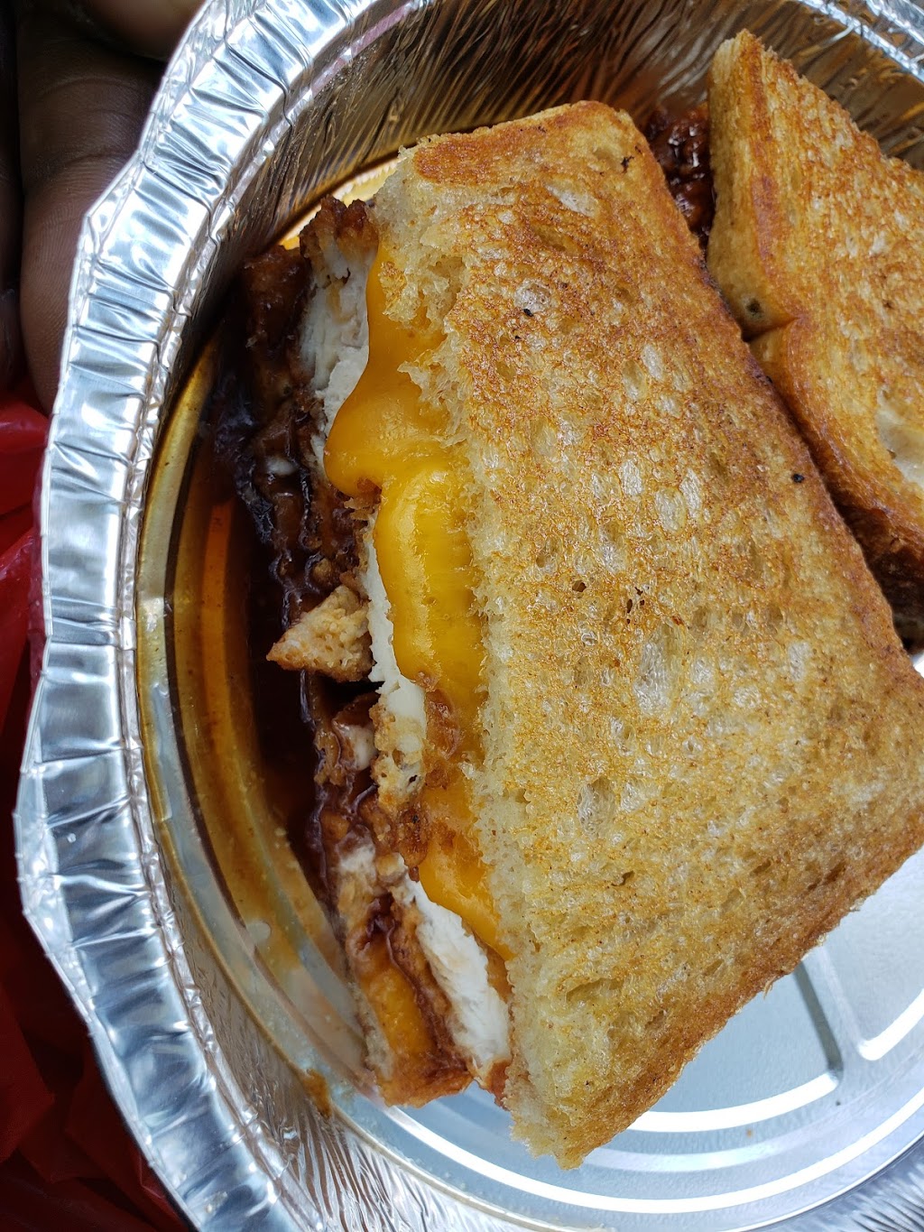 MELTology Grilled Cheese | 1070 Middle Country Rd, Selden, NY 11784 | Phone: (631) 320-0903