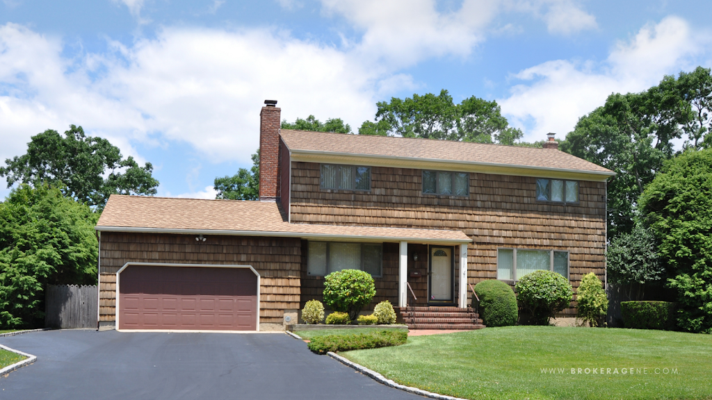 The Brokerage of New England, Real Estate Home Services | 140 Post Rd, Danbury, CT 06810 | Phone: (203) 788-8611