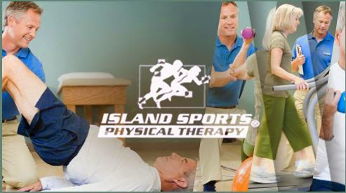 Island Sports Physical Therapy - Nesconset | 176 Smithtown Blvd, Nesconset, NY 11767 | Phone: (631) 979-5900
