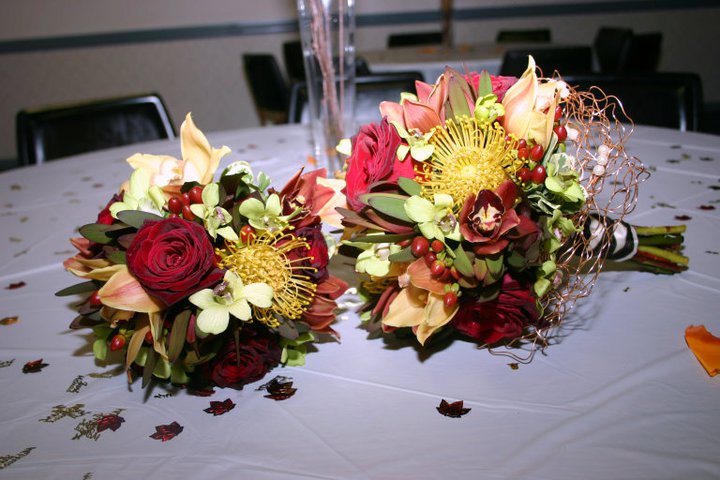 Lilies Florals | 323 E Jimmie Leeds Rd, Galloway, NJ 08205 | Phone: (609) 748-3300