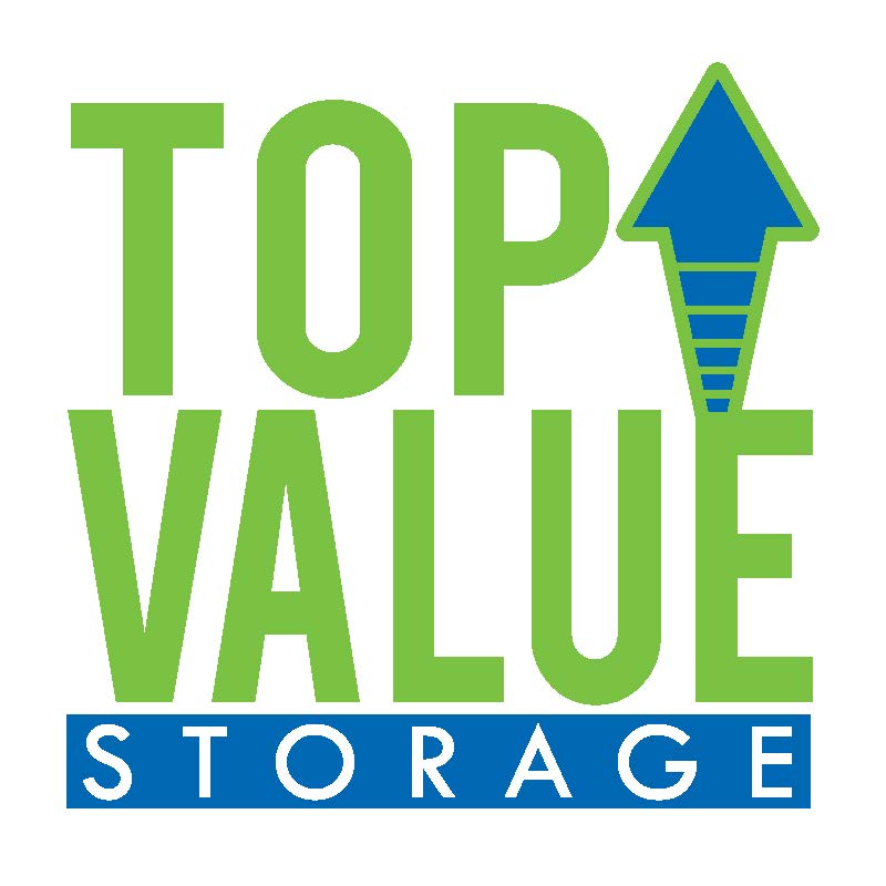 Top Value Storage | 1511 Saybrook Rd, Middletown, CT 06457 | Phone: (860) 358-9720