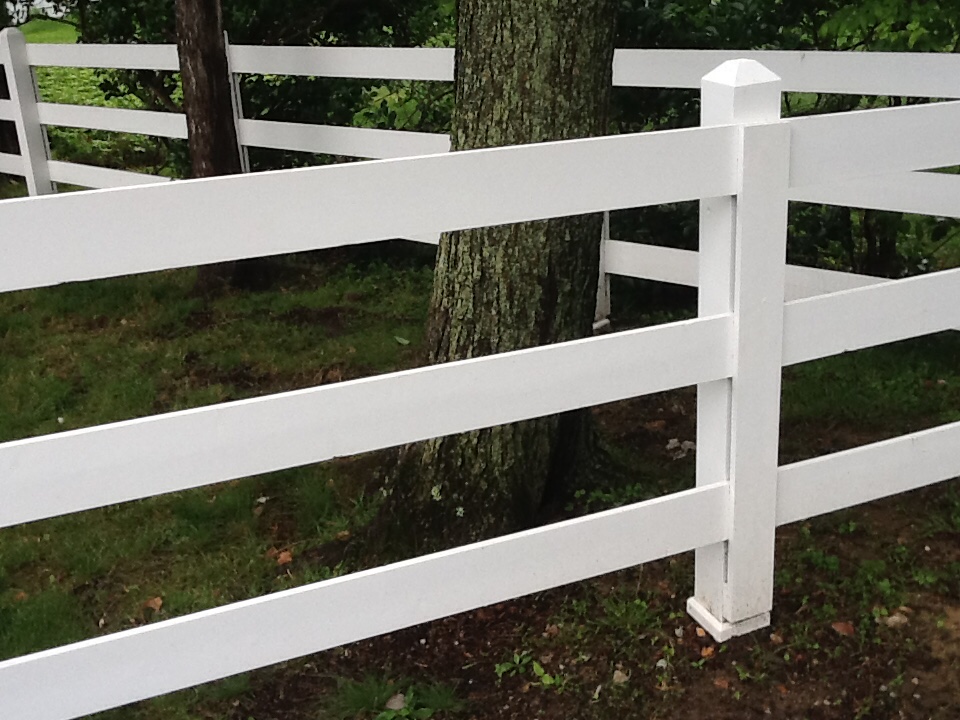 Fence Source | 137 Ethan Allen Hwy, Ridgefield, CT 06877 | Phone: (203) 762-6110