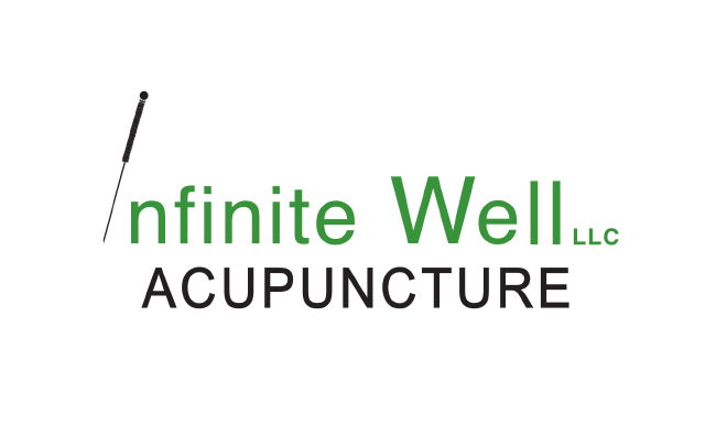 Infinite Well Acupuncture | 286 Beacon Rd, Bethany, CT 06524 | Phone: (203) 537-0699