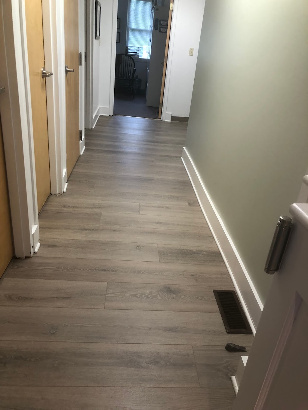 Personal Touch Flooring | 942 Rt. 376 Summerlin Plaza, Wappingers Falls, NY 12590 | Phone: (845) 454-0200