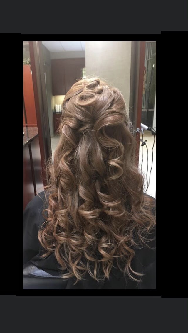 Salon By Peter Franco | 25 Texas Ave, Trenton, NJ 08648 | Phone: (609) 637-9001