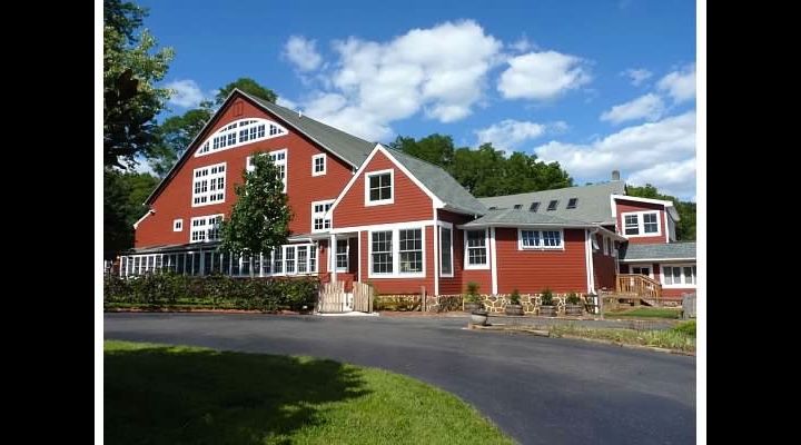 Montessori Academy | 28 Conrow Rd, Delran, NJ 08075 | Phone: (856) 461-2121