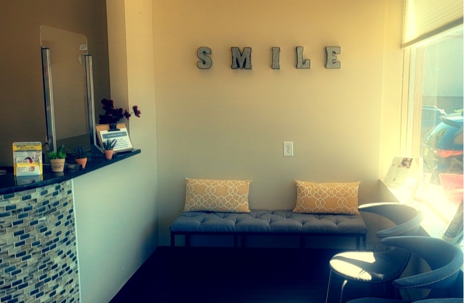 Smile Cares Family Dentistry | 2640 Highway 516, Old Bridge, NJ 08857 | Phone: (732) 679-0009