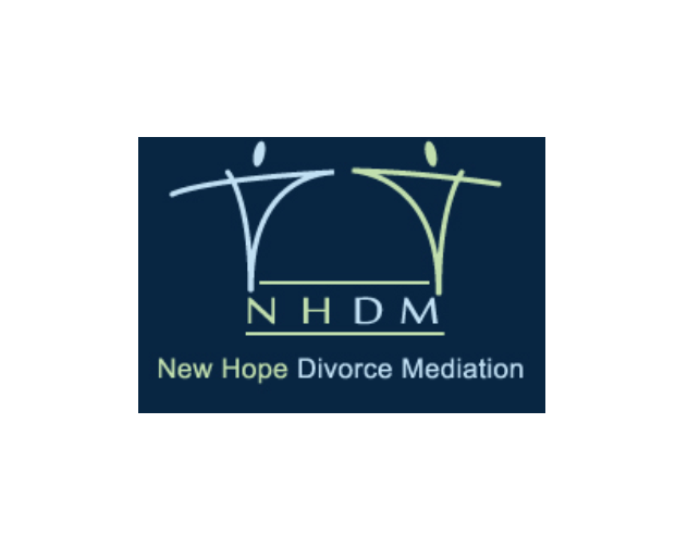 New Hope Divorce Mediation - New Jersey (Mercer County) | 300 Carnegie Center Dr #150, Princeton, NJ 08540 | Phone: (855) 222-4673