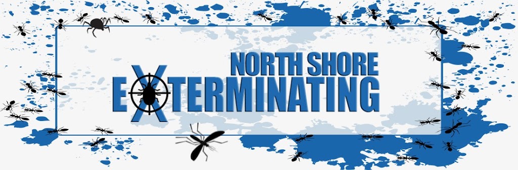 North Shore Exterminating | 33150 Main Rd, Cutchogue, NY 11935 | Phone: (631) 727-9700