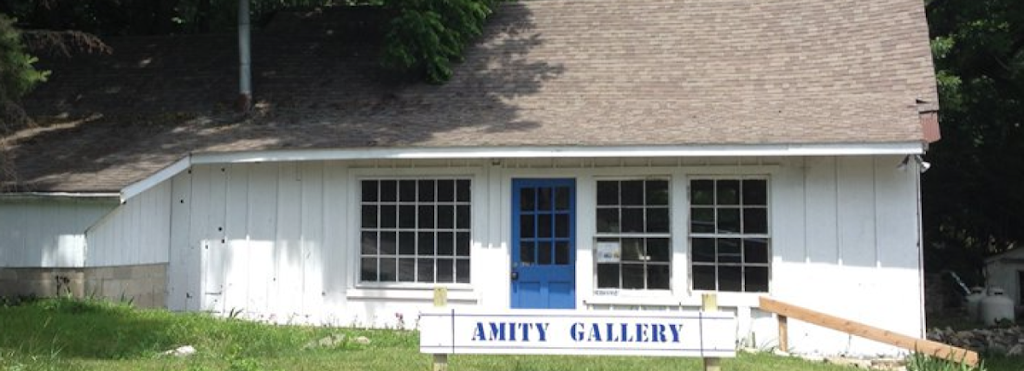 Amity Gallery | 110 Newport Bridge Rd, Warwick, NY 10990 | Phone: (845) 258-0818