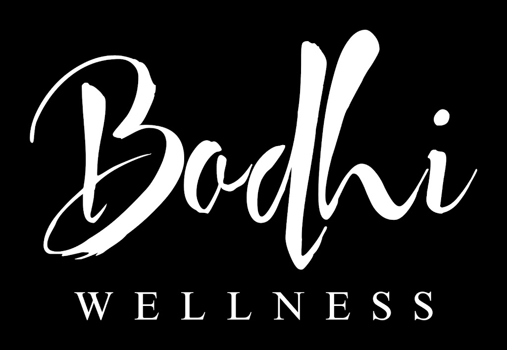 Bodhi Wellness | 421 Great East Neck Rd, West Babylon, NY 11704 | Phone: (631) 235-7511