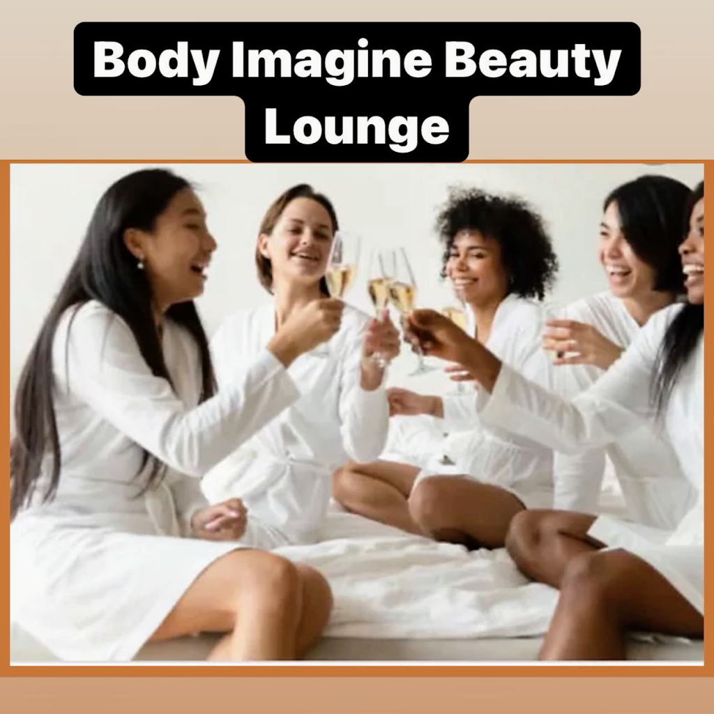Body Image Beauty Lounge LLC | 102 Adair Ave, New Castle, DE 19720 | Phone: (302) 533-8373