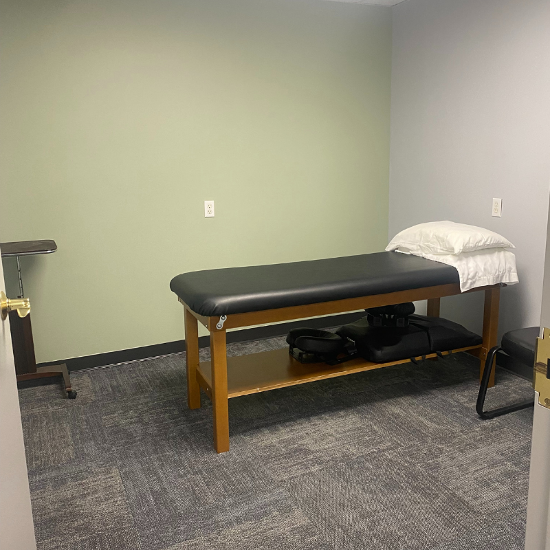 Access Physical Therapy & Wellness | 2050 E Main St #4, Cortlandt, NY 10567 | Phone: (914) 736-9502