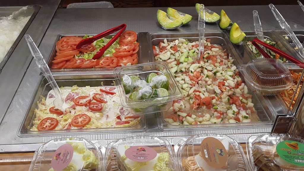 Los Primos Deli | 201 Second Ave, Brentwood, NY 11717 | Phone: (631) 524-5757