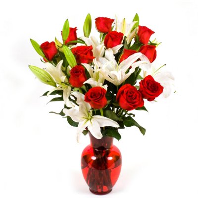 Sams Club Floral | 3465 Berlin Turnpike, Newington, CT 06111 | Phone: (860) 667-8809