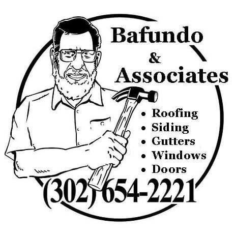 Bafundo & Associates | 802 W 20th St, Wilmington, DE 19802 | Phone: (302) 654-2221