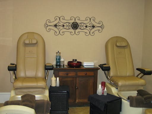 All Seasons Salon and Spa | 308 S New York Rd C, Galloway, NJ 08205 | Phone: (609) 652-2400