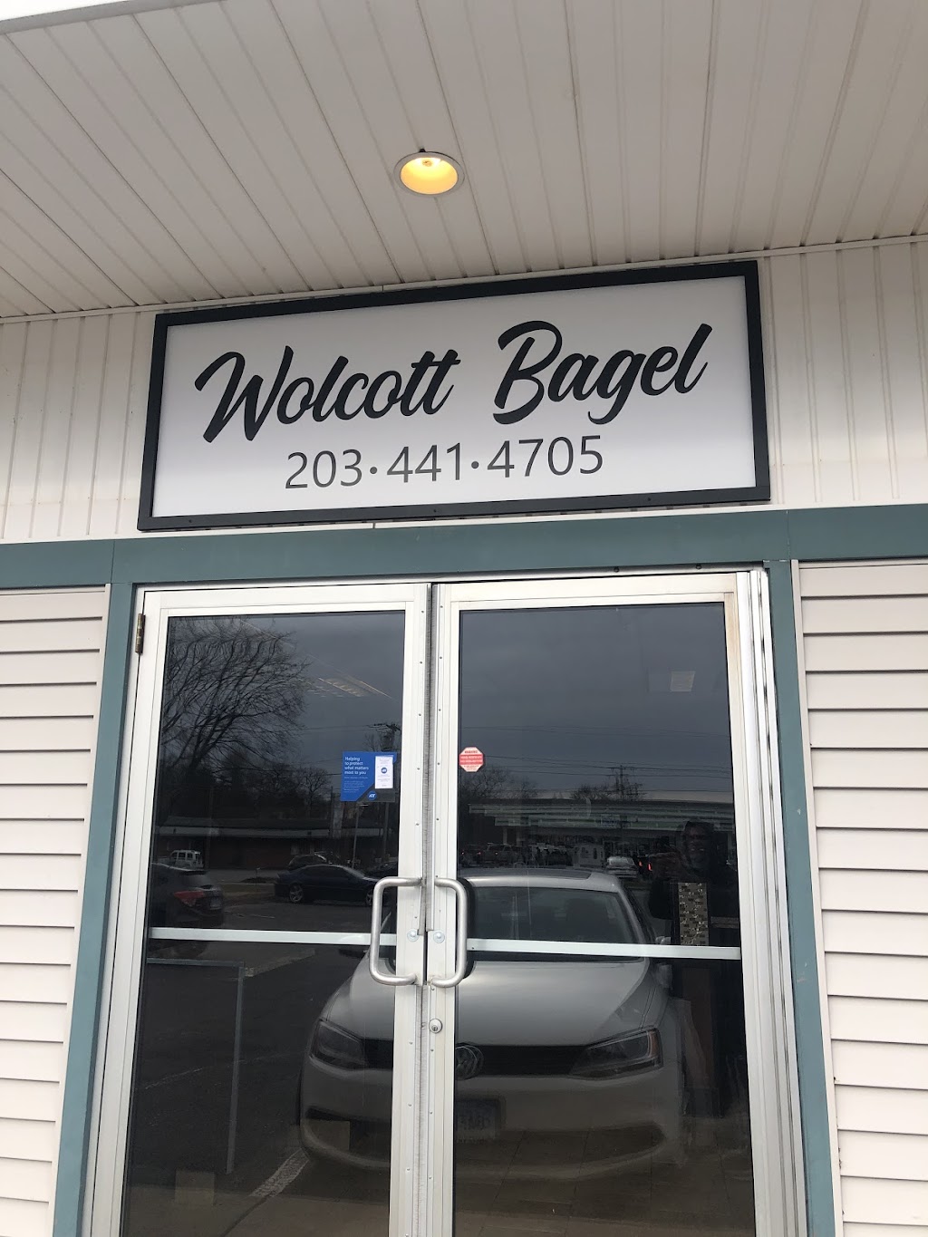 Wolcott Bagel LLC | 747 Wolcott Rd, Wolcott, CT 06716 | Phone: (203) 441-4705