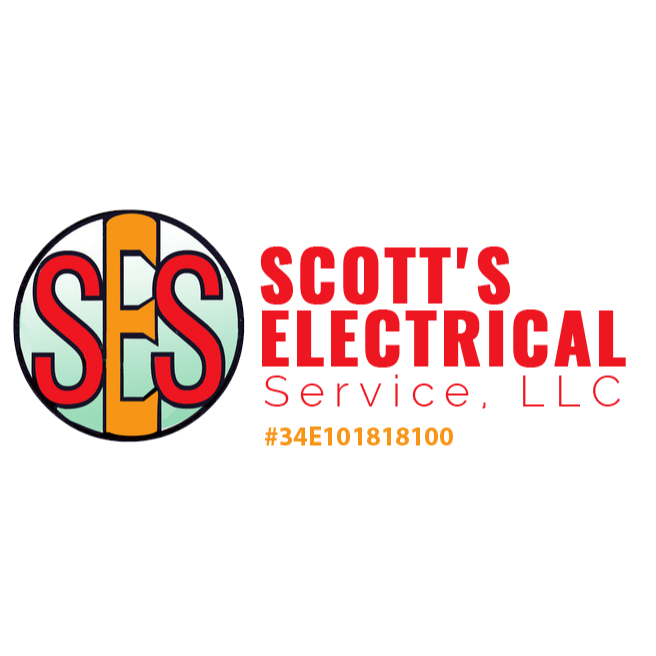 Scotts Electrical Service | 462 Horicon Ave, Manchester Township, NJ 08759 | Phone: (732) 849-6552