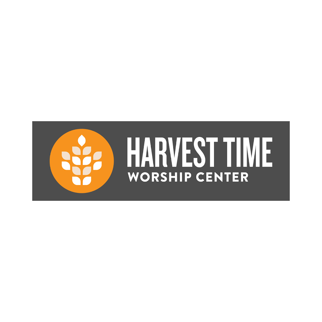 Harvest Time Worship Center | 63 Cliffwood Ave W, Cliffwood, NJ 07721 | Phone: (732) 427-8378