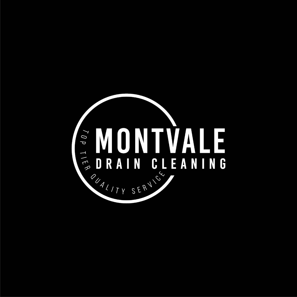Montvale Drain Cleaning | 100 Market St, Montvale, NJ 07645 | Phone: (201) 881-6935