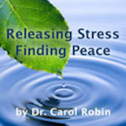 Dr. Carol Robin, DC, CCN | John Joy Rd, Woodstock, NY 12498 | Phone: (845) 657-7545