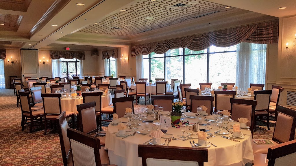 Cobblestone Creek Country Club | 2170 Lawrenceville Rd, Lawrence Township, NJ 08648 | Phone: (609) 896-0259