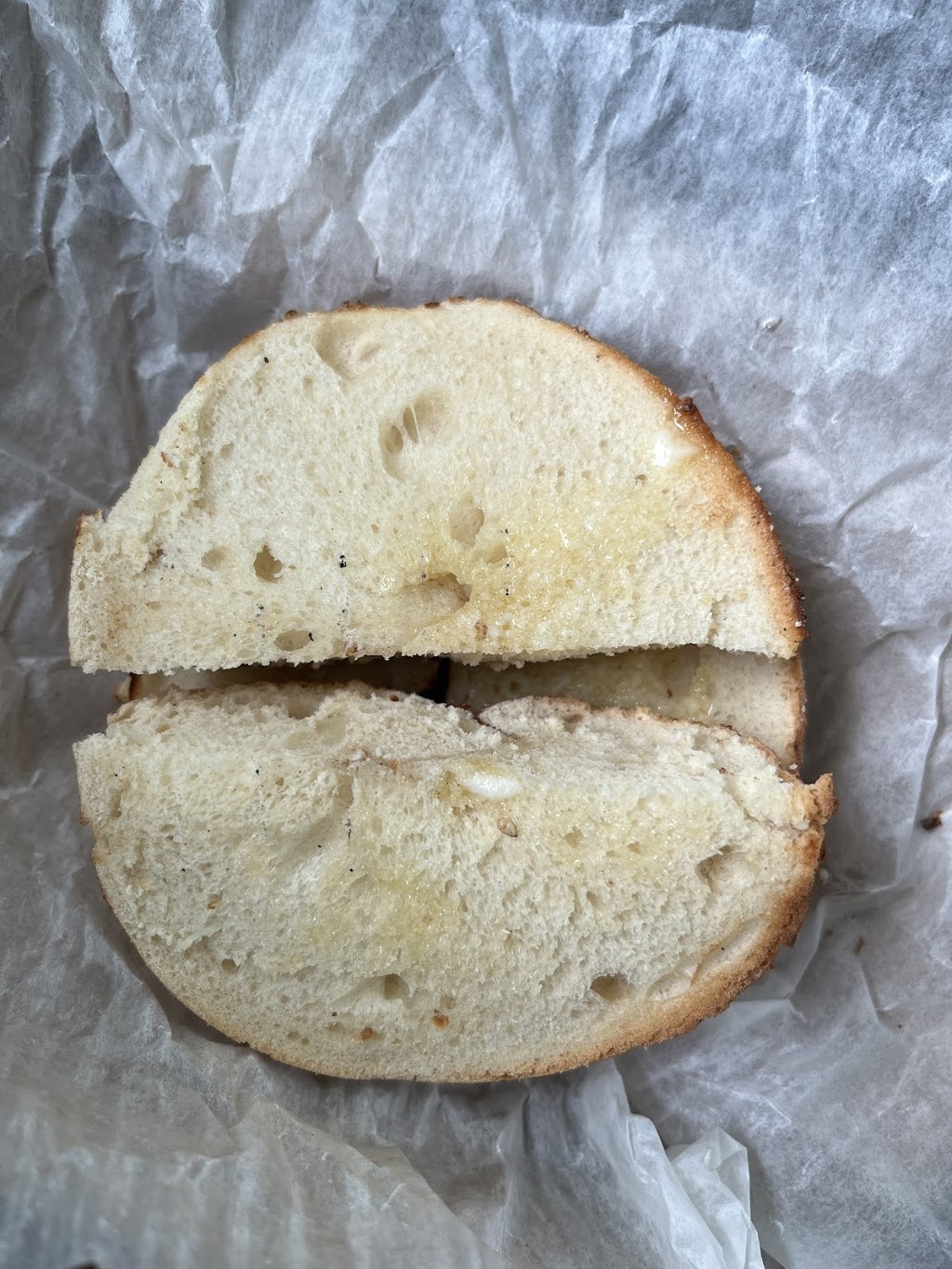 J Bagels & Cafe | 4244 Madison Ave, Trumbull, CT 06611 | Phone: (203) 880-5502