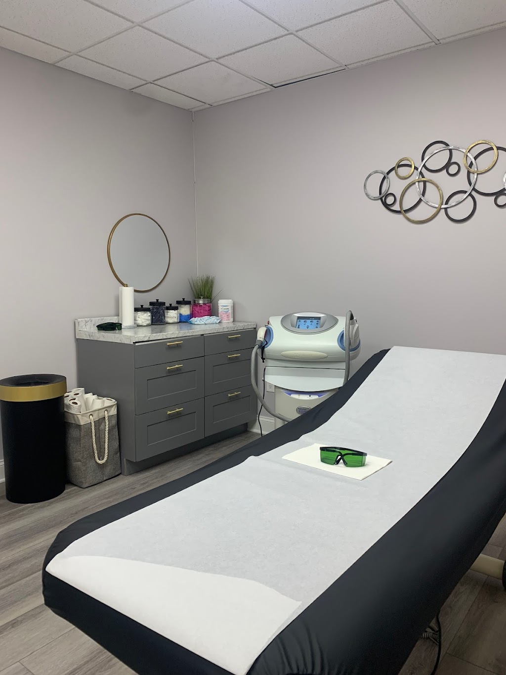 Laser Life Esthetics | 1207 US-9 #8, Wappingers Falls, NY 12590 | Phone: (845) 874-0049