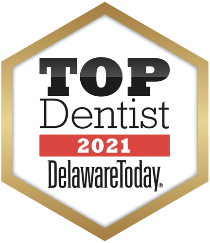Wilmington Dental Associates | 2309 Pennsylvania Ave, Wilmington, DE 19806 | Phone: (302) 654-6915