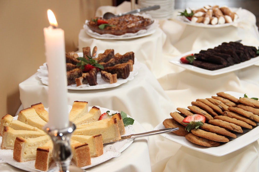 Palacio Catering and Conference Center | 1700 NY-17M, Goshen, NY 10924 | Phone: (845) 294-9795