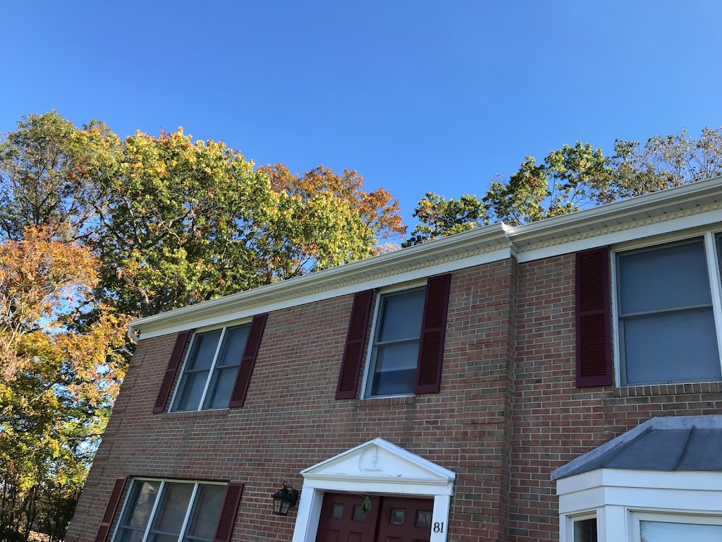 Chris Home Remodeling | 513 Monmouth St, Trenton, NJ 08609 | Phone: (609) 310-8402
