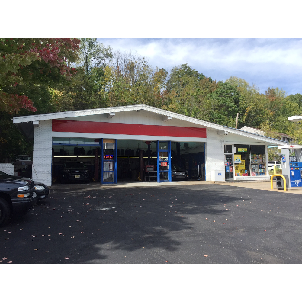 Vernon Auto Care | 81 NJ-94, Vernon Township, NJ 07462 | Phone: (973) 727-1622