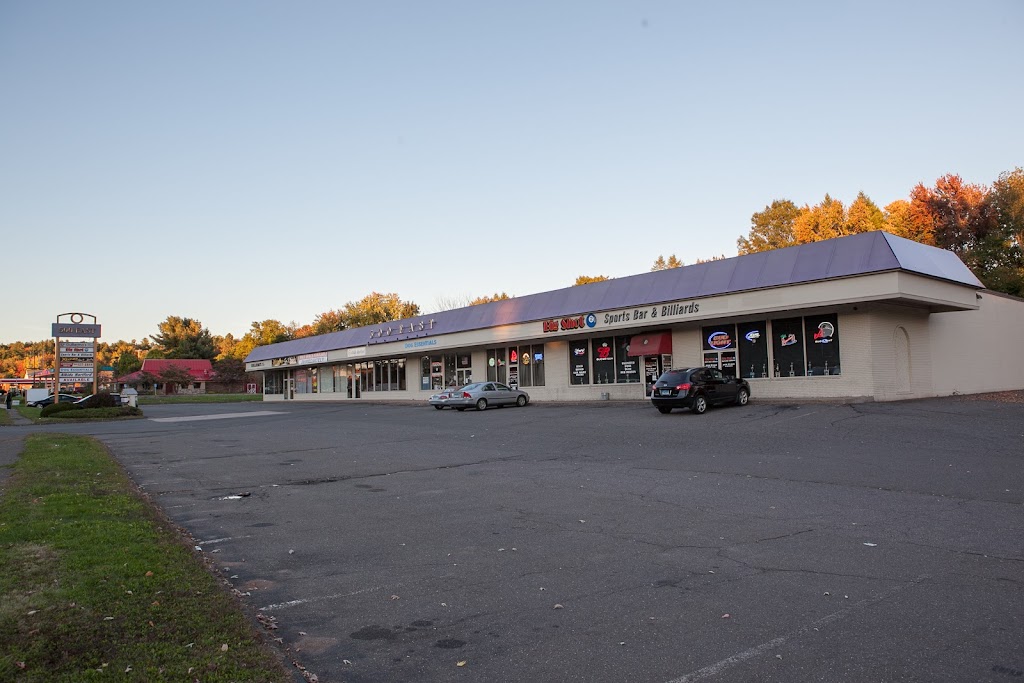 New 500 East LLC | 500 Talcottville Rd, Vernon, CT 06066 | Phone: (860) 537-8844