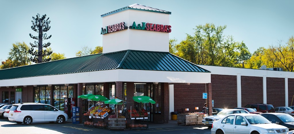 Seabra Foods | 1132 Liberty Ave, Hillside, NJ 07205 | Phone: (908) 351-5252