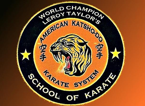 World Champion Martial Arts | 611 Berlin - Cross Keys Rd Suite b207, Sicklerville, NJ 08081 | Phone: (443) 766-6445