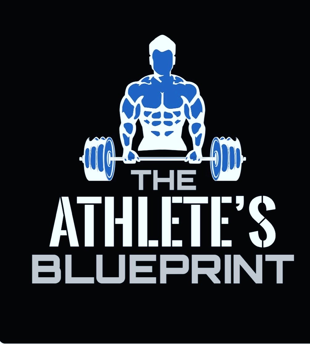 The Athlete’s Blueprint Inc. | 161 E Park Ave, Long Beach, NY 11561 | Phone: (516) 426-7105