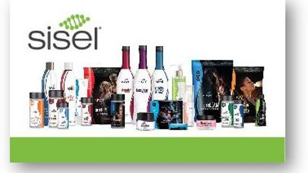 SISEL INTERNATIONAL | 1642 US-9, Garrison, NY 10524 | Phone: (845) 430-0420