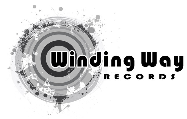 Winding Way Records, LLC. | 3603 Winding Way, Newtown Square, PA 19073 | Phone: (610) 400-1960