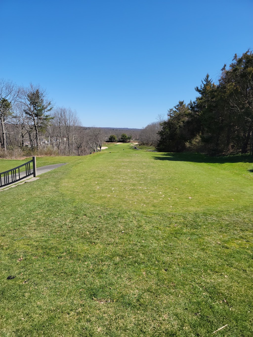 Wind Watch Golf & Country Club | 1715 Motor Pkwy, Hauppauge, NY 11788 | Phone: (631) 232-9850