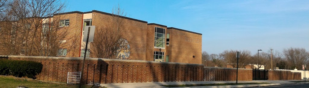 Nether Providence Elementary | 410 Moore Rd, Wallingford, PA 19086 | Phone: (610) 874-5235