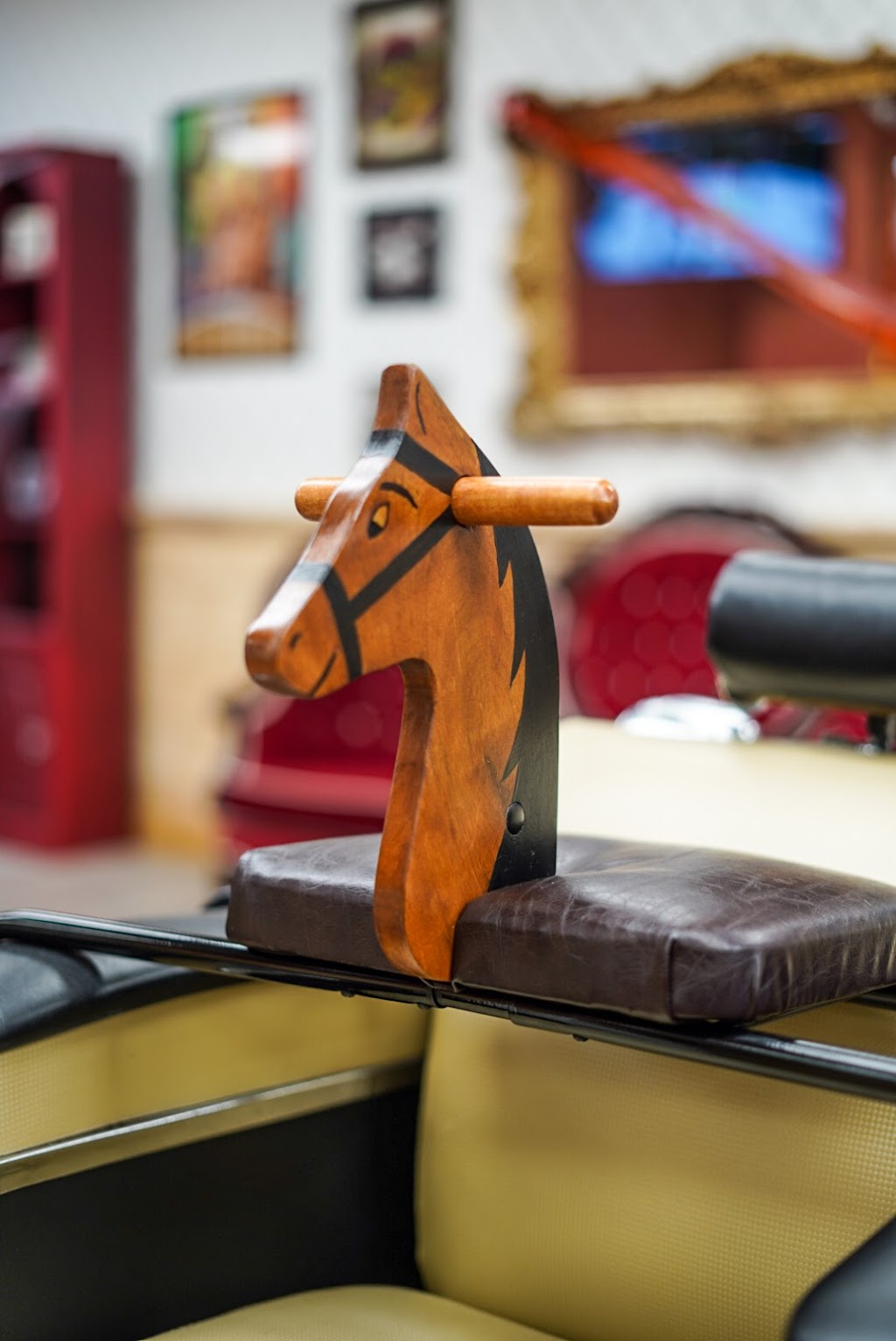 New York Shave Parlor | 480-15 Patchogue-Holbrook Rd, Holbrook, NY 11741 | Phone: (631) 823-0206