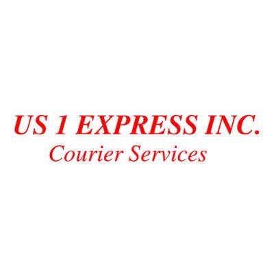 US 1 Express Inc | 2515 E State St, Trenton, NJ 08619 | Phone: (609) 890-7770