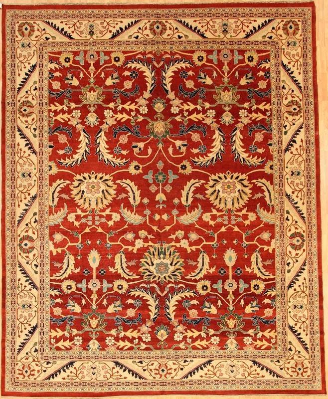 Antique Rug Buyers | 100 Park Plaza Dr, Secaucus, NJ 07094 | Phone: (516) 384-1926