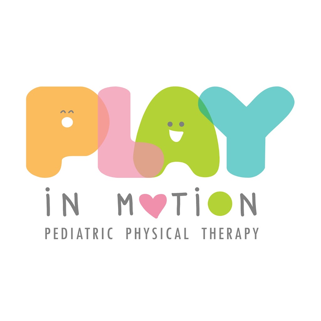 Play in Motion | 845 Gravel Pike, Collegeville, PA 19426 | Phone: (484) 854-0054