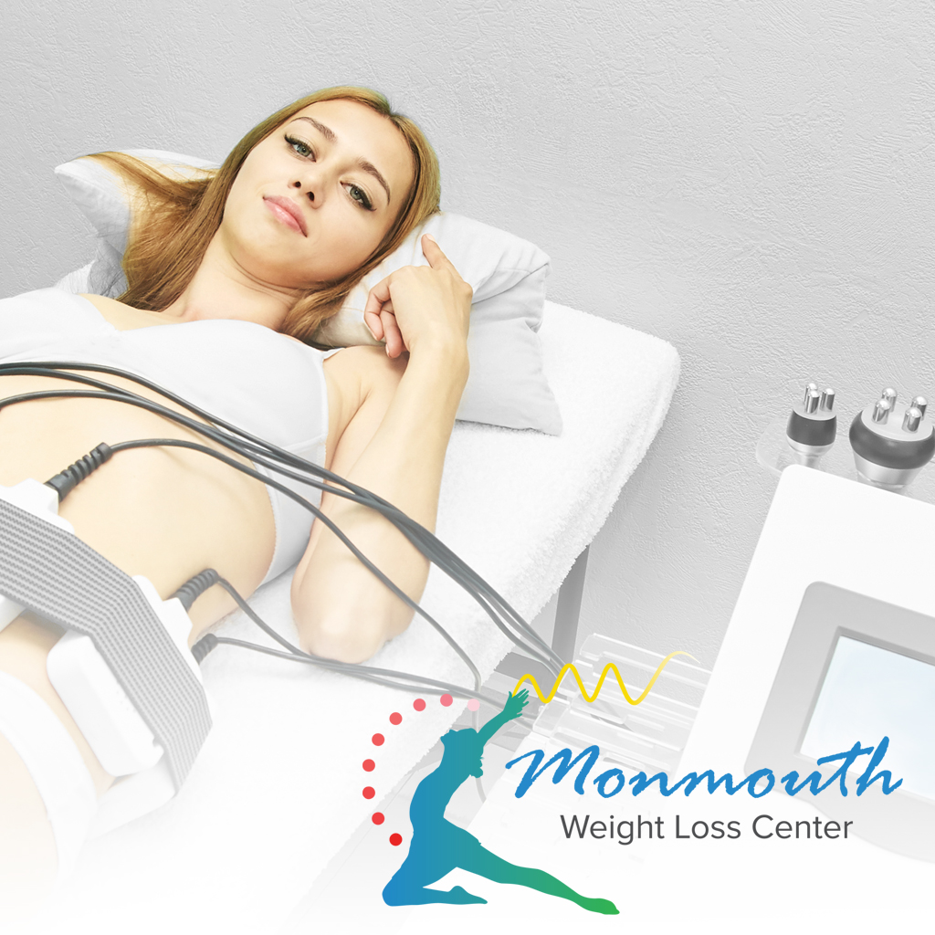 Monmouth Weight Loss Center | 812 Poole Ave STE C, Hazlet, NJ 07730 | Phone: (732) 264-5664